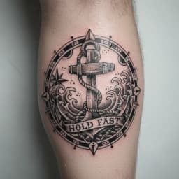 Generated Tattoo Showcase-2