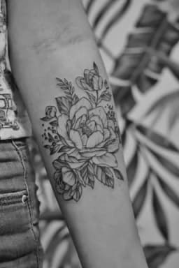 Generated Tattoo Showcase-3