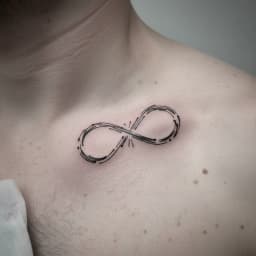 Generated by tatbox Tattoo 16