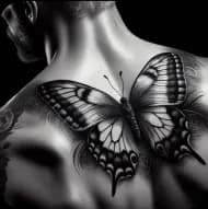 Generated by tatbox Tattoo 8